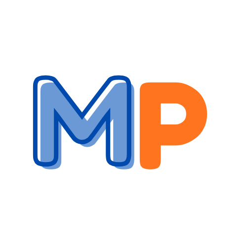 Masculinité Positive